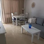 Apartament Vista Marina
