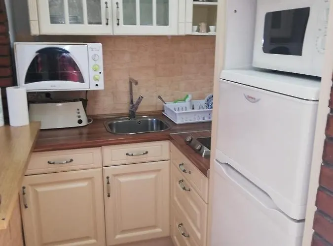 Vista Marina Apartamento