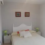 Vista Marina Torremolinos