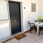 شقة Vista Marina توريمولينوس