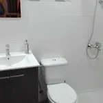 Vista Marina شقة توريمولينوس