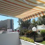 Vista Marina شقة توريمولينوس