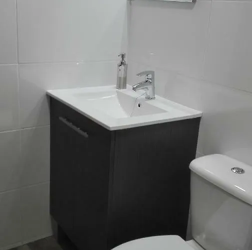 Vista Marina * Torremolinos